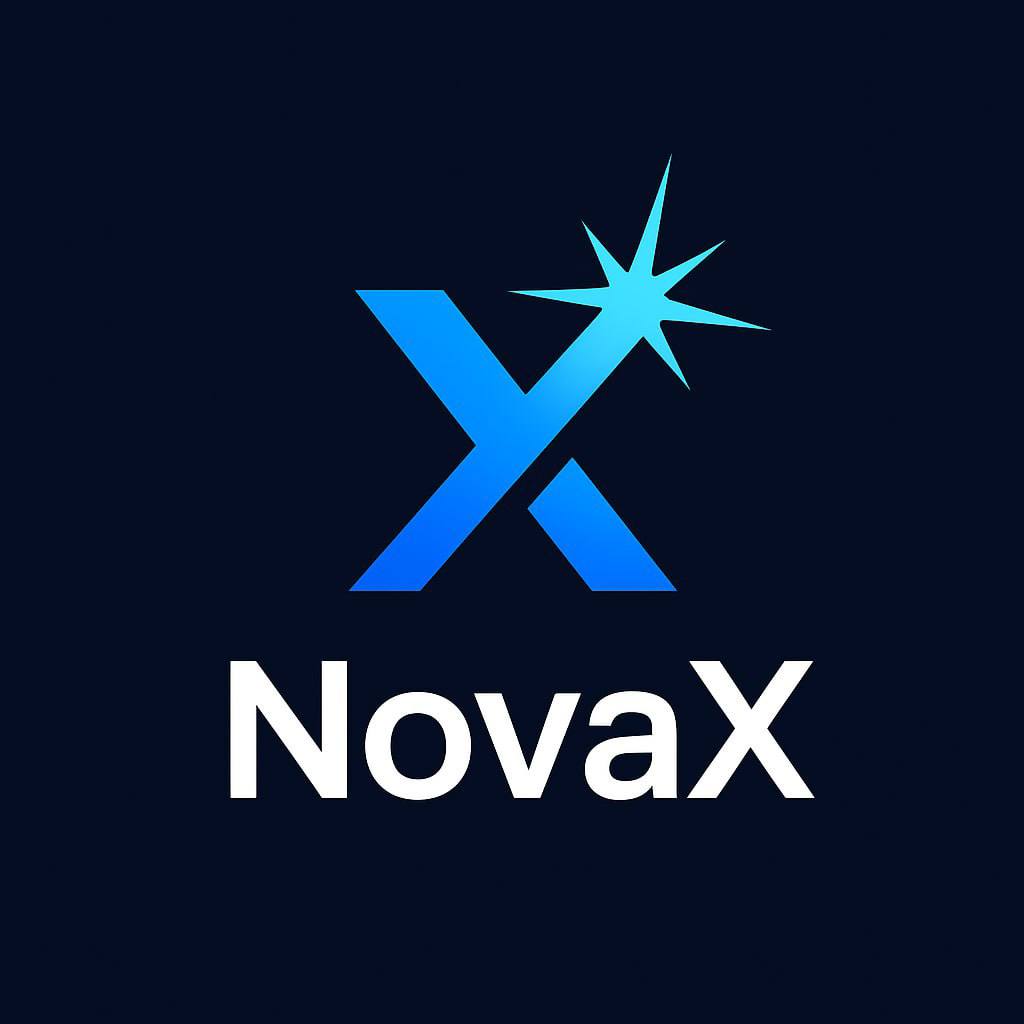NovaX 